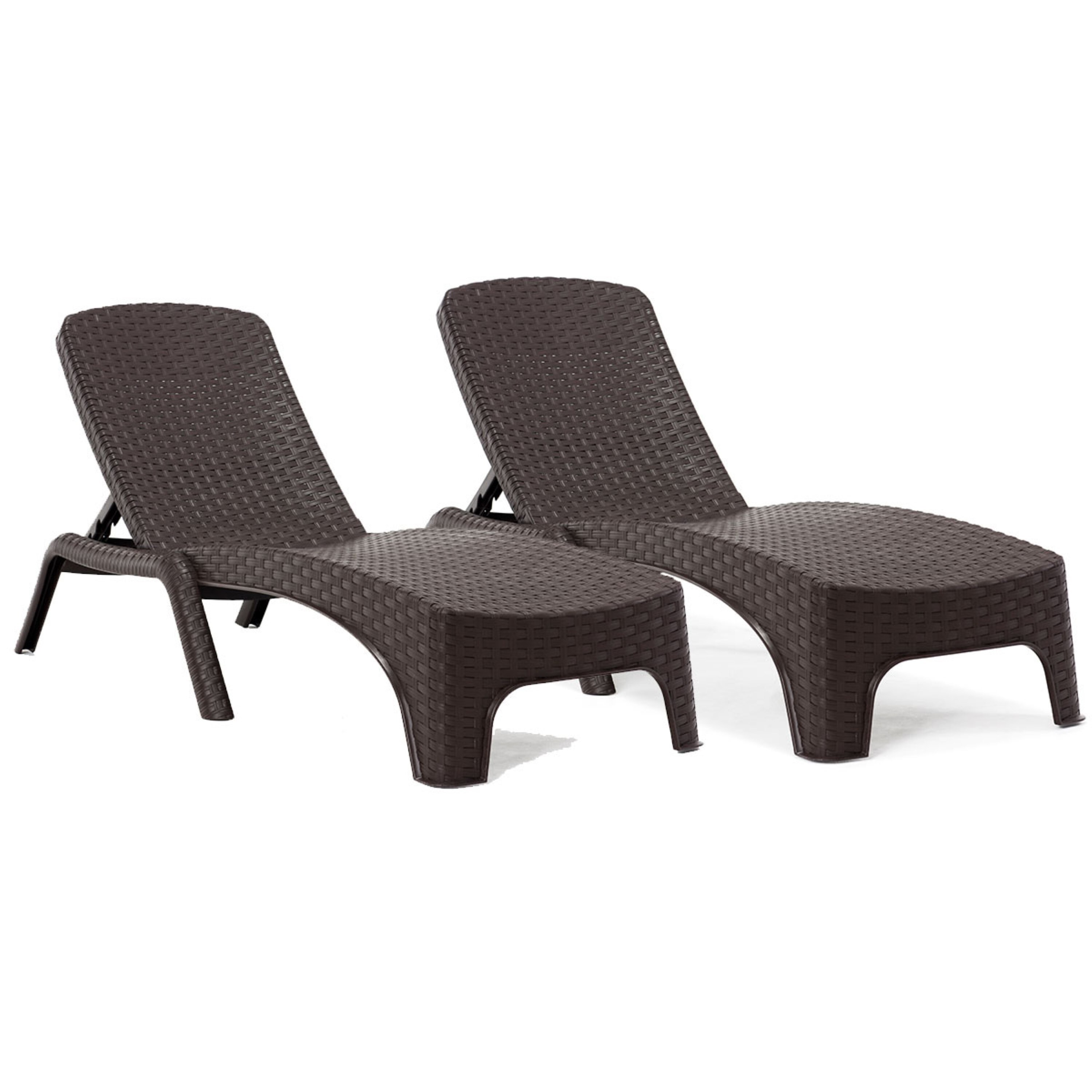 Marko sun lounger clearance