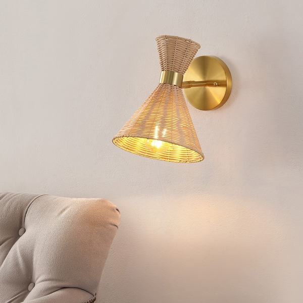 Jonathan y sconce discount