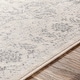 preview thumbnail 12 of 20, Livabliss Tyrus Traditional Medallion Area Rug