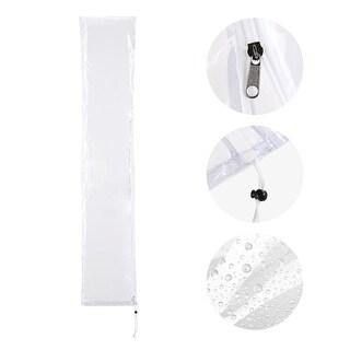clemson tiger patio umbrella Clemson Small Umbrella