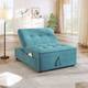 Option Blue