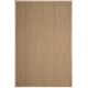 preview thumbnail 121 of 144, SAFAVIEH Natural Fiber Oceana Herringbone Seagrass Rug