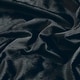 preview thumbnail 26 of 28, Oliver Fury Luxury Comforter Set