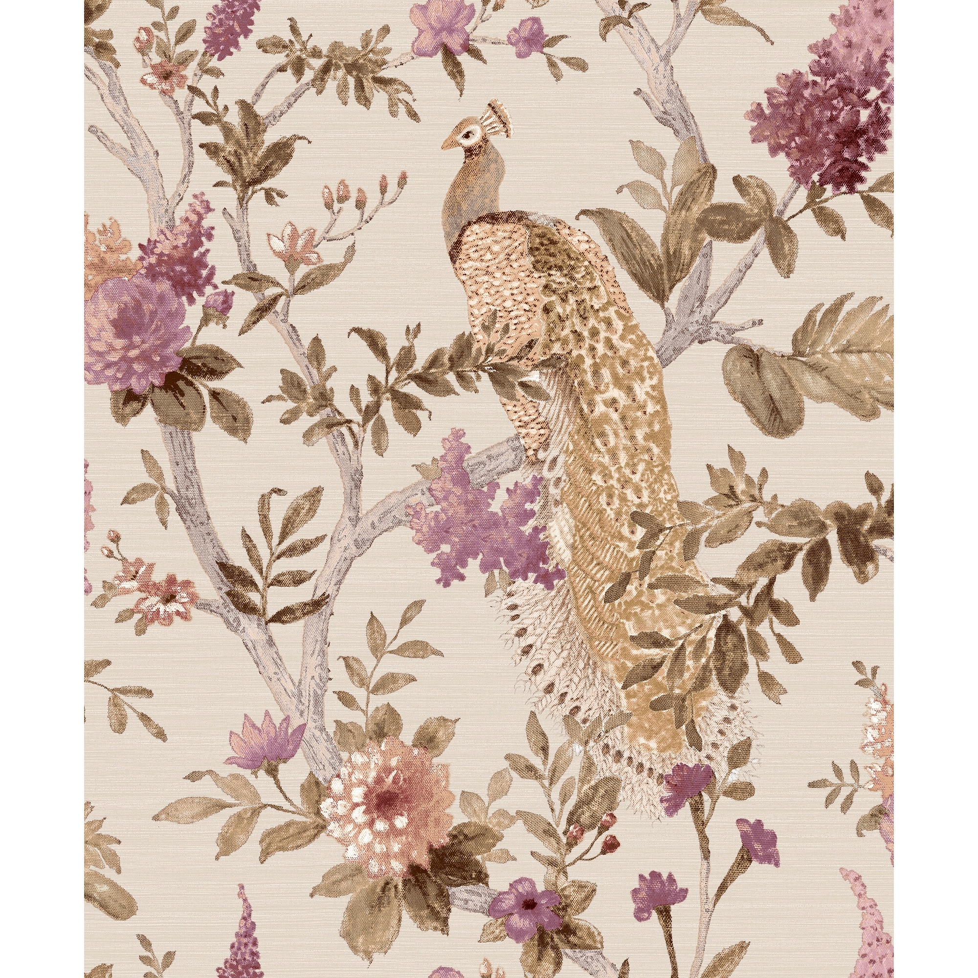 Galerie-Wallcoverings-Cottage-