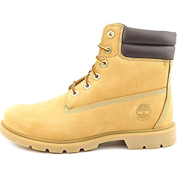 timberland linden boots womens
