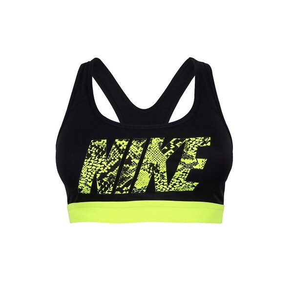pro fit brand sports bra