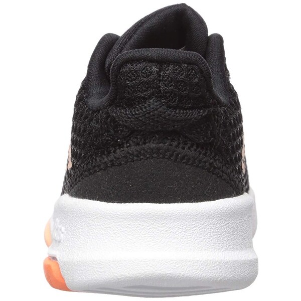 adidas racer infant