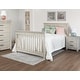 preview thumbnail 5 of 3, Brookfield Nightstand