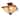 Meyda Tiffany 200425 Prairie Straw 4 Light 24" Wide Semi-Flush Ceiling