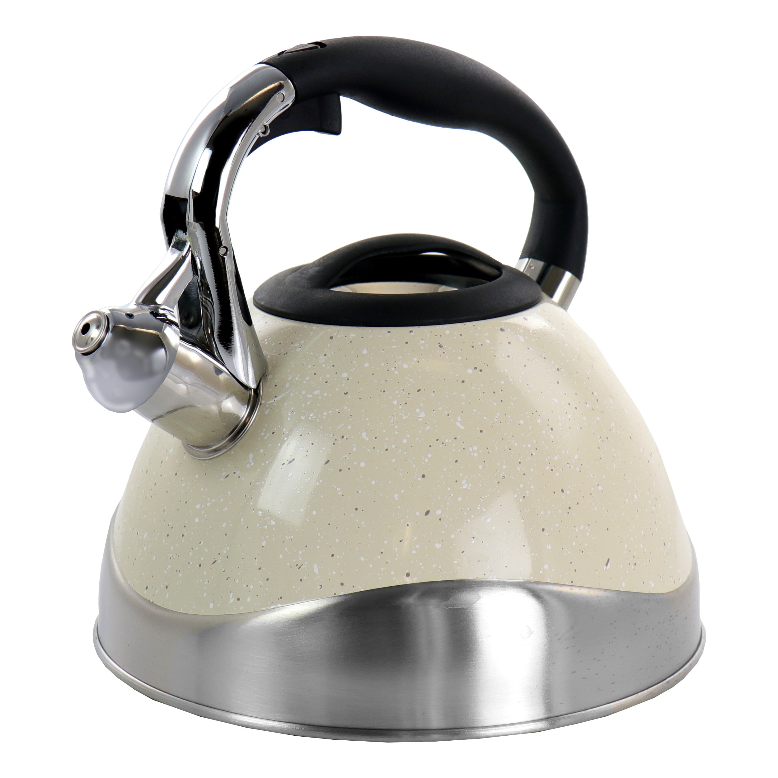 https://ak1.ostkcdn.com/images/products/is/images/direct/9365bcc9374e0b498088ca14817d41fb0f42bafa/3.1-Quart-Stovetop-Whistling-Kettle-in-Cream.jpg