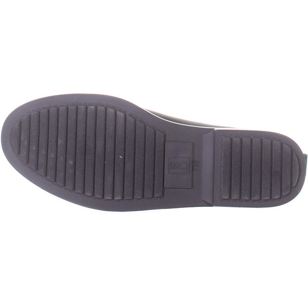 ellen degeneres rain boots