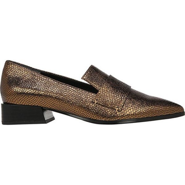 nebby loafer sarto by franco sarto