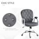 Option DARK GREY