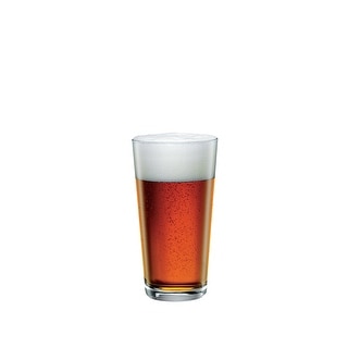 bormioli-rocco-sestriere-19-5-ounce-pint-beer-glasses-set-of-6-bed