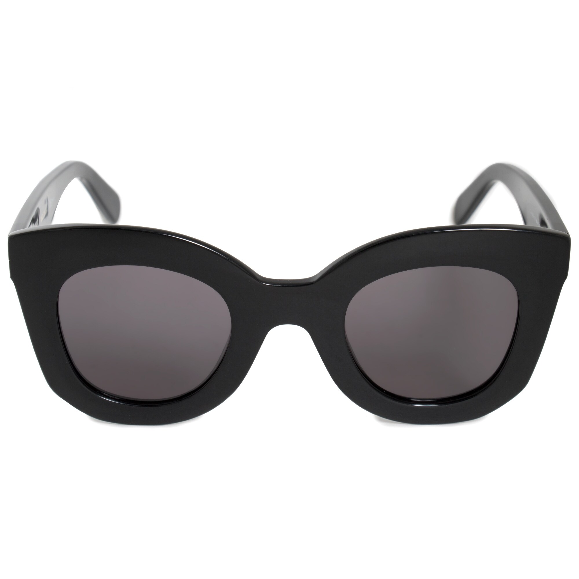 celine baby marta sunglasses