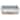 Roaster Pan - Aluminized Steel with Ceramic Non-Stick Coating