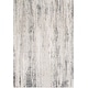 preview thumbnail 2 of 20, Artistic Weavers Magdalena Modern Area Rug