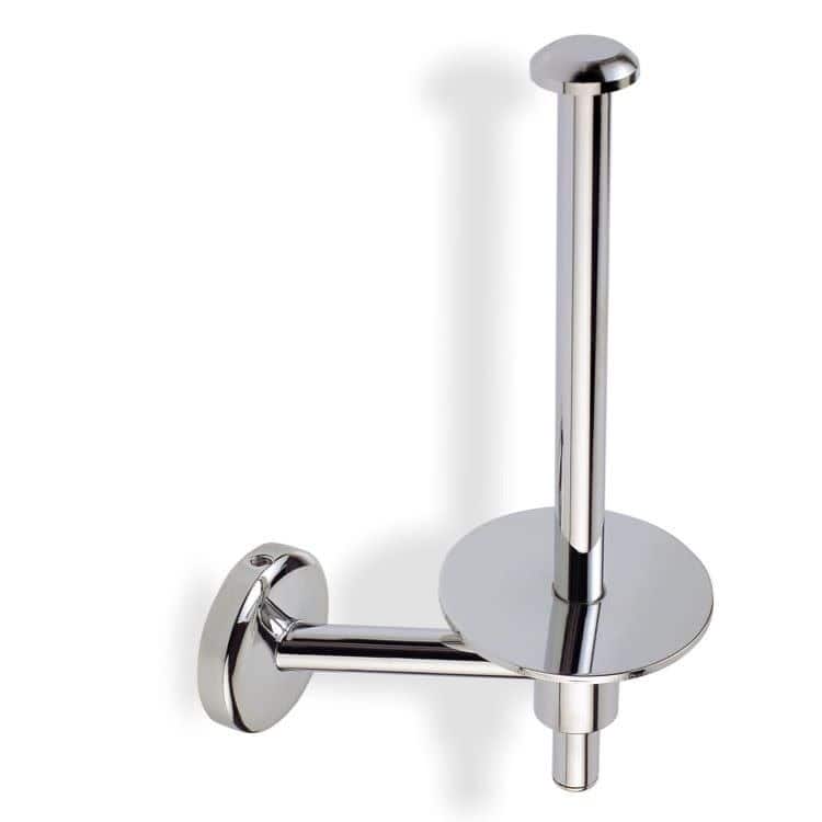 Nameeks StilHaus Single Post Tissue Holder