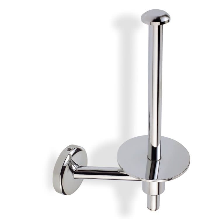 Nameeks StilHaus Single Post Tissue Holder