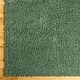 preview thumbnail 45 of 61, Livabliss Moda Shag Modern & Contemporary Area Rug