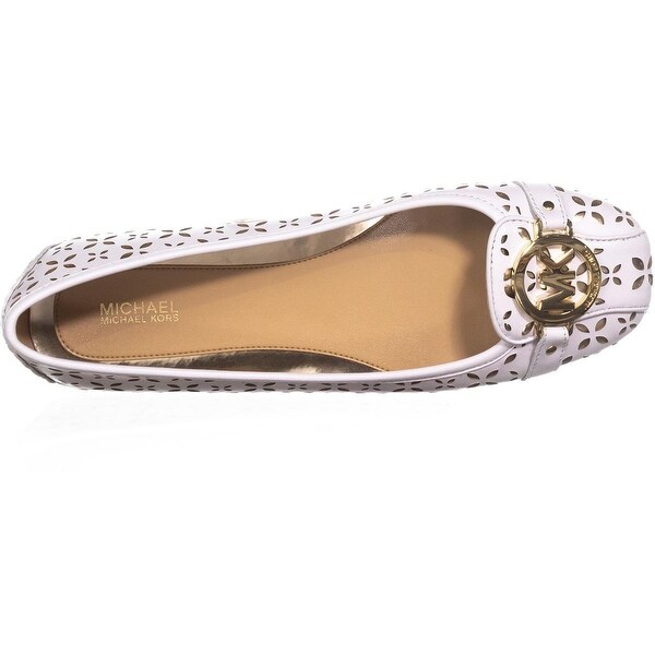 fulton moc michael michael kors