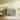 6 Drawer Dresser for Bedroom, Large Dresser Chest of Drawers