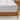 2-Inch Premium Down Alternative Bed Mattress Topper with Soft Cover