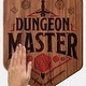 preview thumbnail 5 of 5, Dungeons and Dragons Dungeon Master Giant Peel and Stick Wall Decal With Alphabet by RoomMates