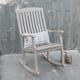 Option Weathered Grey