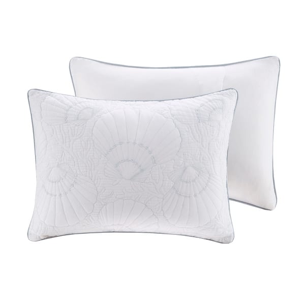 Harbor House Crystal Beach Comforter Set On Sale Bed Bath & Beyond
