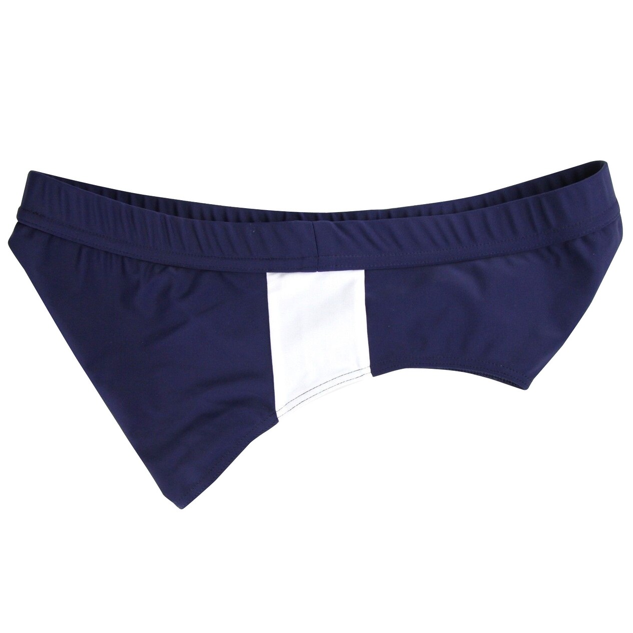 diamante dior swimsuit