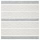 Option Ivory/Grey