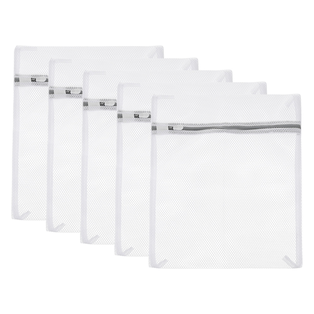 Laundry Accessories