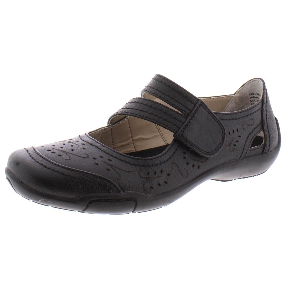 Ros hommerson mary jane shoes clearance