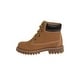preview thumbnail 2 of 3, Avalanche Toddler Kids Boys' Casual Boots