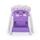 preview thumbnail 7 of 9, 3-in-1 High Chair for Babies and Toddlers, Table and Chair Set