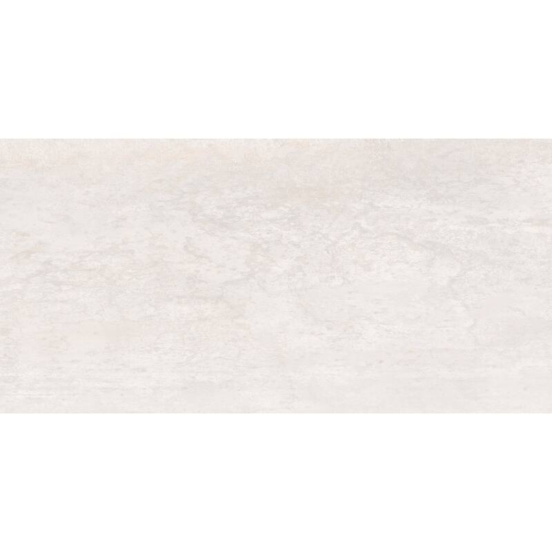 Ackland AKNPTVAN12X24M-PL Vante - 12" x 24" Porcelain Solid Floor Tile - Nacre