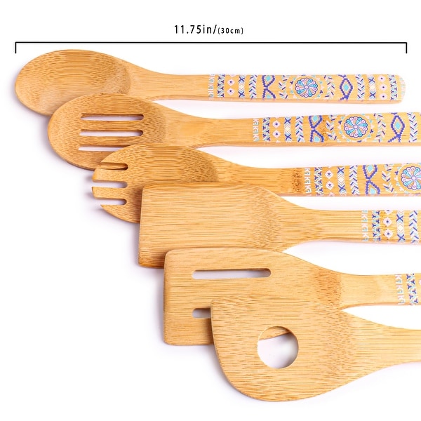 BergHOFF Kitchen Accessory - Thumbnail 4