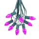 Option Purple