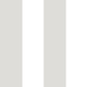 Option Grey