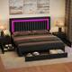 Option Black