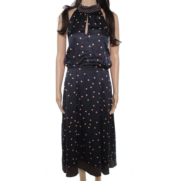 mint velvet dresses sale