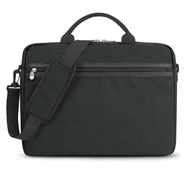 mens laptop bag sale