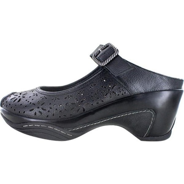 white mountain miso shoes