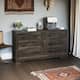 Option Oak