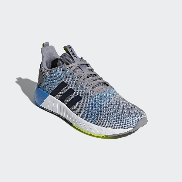 adidas questar byd hero