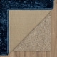 preview thumbnail 23 of 44, Karastan Billow Shag Area Rug