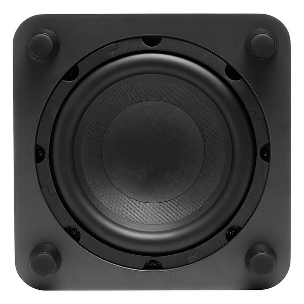 jbl rear surround speakers