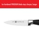 preview thumbnail 6 of 13, ZWILLING Four Star Paring Knife