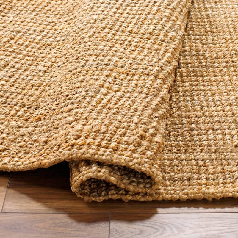 Livabliss Calla Area Rug